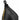 RDX F6 KARA Speedball mit Stahlwirbel