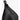 RDX F6 KARA SPEED BALL With steel swivel - RDX Sports | Switzerland