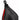 RDX F6 KARA Speedball mit Stahlwirbel