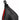 RDX F6 KARA SPEED BALL With steel swivel - RDX Sports | Switzerland
