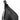 RDX F6 KARA SPEED BALL With steel swivel - RDX Sports | Switzerland