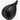 RDX F6 KARA Speedball mit Stahlwirbel