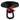 RDX F6 KARA Speedball mit Stahlwirbel
