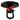 RDX F6 KARA SPEED BALL With steel swivel - RDX Sports | Switzerland