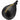 RDX F6 KARA Speedball mit Stahlwirbel