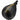 RDX F6 KARA SPEED BALL With steel swivel - RDX Sports | Switzerland