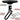 RDX F6 KARA SPEED BALL With steel swivel - RDX Sports | Switzerland