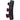 RDX F6 KARA Thai Pad Black - RDX Sports | Switzerland