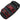 RDX F6 KARA Thai Pad Black - RDX Sports | Switzerland