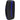 RDX F6 KARA Thai Pad Black - RDX Sports | Switzerland