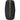 RDX F6 KARA Thai Pad Black - RDX Sports | Switzerland