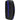 RDX F6 KARA Thai Pad Black - RDX Sports | Switzerland