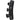 RDX F6 KARA Thai Pad Black - RDX Sports | Switzerland