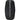 RDX F6 KARA Thai Pad Black - RDX Sports | Switzerland