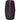RDX F6 KARA Thai Pad Black - RDX Sports | Switzerland