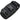 RDX F6 KARA Thai Pad