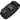 RDX F6 KARA Thai Pad Black - RDX Sports | Switzerland