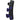 RDX F6 KARA Thai Pad Black - RDX Sports | Switzerland