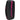 RDX F6 KARA Thai Pad Black - RDX Sports | Switzerland