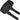 RDX F6 KARA Thai Pad Black - RDX Sports | Switzerland