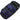 RDX F6 KARA Thai Pad Black - RDX Sports | Switzerland
