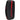 RDX F6 KARA Thai Pad Black - RDX Sports | Switzerland