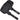 RDX F6 KARA Thai Pad Black - RDX Sports | Switzerland