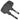 RDX F6 KARA Thai Pad Black - RDX Sports | Switzerland