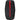 RDX F6 KARA Thai Pad Black - RDX Sports | Switzerland