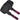 RDX F6 KARA Thai Pad Black - RDX Sports | Switzerland