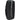 RDX F6 KARA Thai Pad Black - RDX Sports | Switzerland