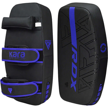 RDX F6 KARA Thaipad