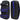 RDX F6 KARA Thai Pad Black - RDX Sports | Switzerland