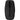 RDX F6 KARA Thai Pad Black - RDX Sports | Switzerland