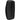 RDX F6 KARA Thai Pad Black - RDX Sports | Switzerland