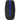 RDX F6 KARA Thai Pad Black - RDX Sports | Switzerland