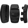 RDX F6 KARA Thai Pad Black - RDX Sports | Switzerland