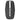 RDX F6 KARA Thai Pad Black - RDX Sports | Switzerland