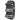 RDX F6 KARA Thai Pad Black - RDX Sports | Switzerland