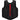 RDX F6M Kara Coach Chest Protector - RDX Sports | Switzerland