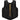 RDX F6M KARA Plastron coach – Or