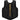 RDX F6M Kara Coach Chest Protector - RDX Sports | Switzerland