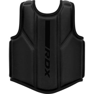 RDX F6M KARA Trainer-Brustschutz