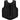 RDX F6M Kara Coach Chest Protector - RDX Sports | Switzerland