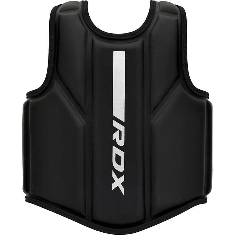 RDX F6M Kara Coach Chest Protector - RDX Sports | Switzerland