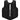 RDX F6M Kara Coach Chest Protector - RDX Sports | Switzerland