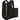 RDX F6M KARA Plastron coach