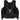 RDX F6M Kara Coach Chest Protector - RDX Sports | Switzerland