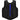RDX F6M Kara Coach Chest Protector - RDX Sports | Switzerland
