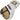 RDX F7 Ego Boxing Gloves - RDX Sports | Switzerland